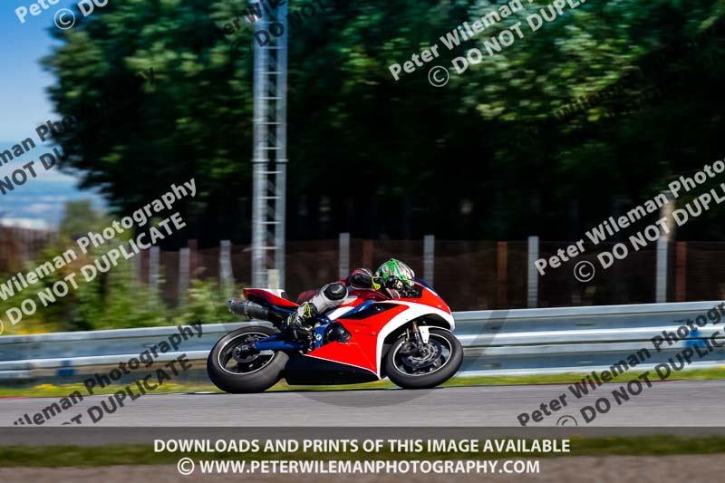 Brno;event digital images;motorbikes;no limits;peter wileman photography;trackday;trackday digital images